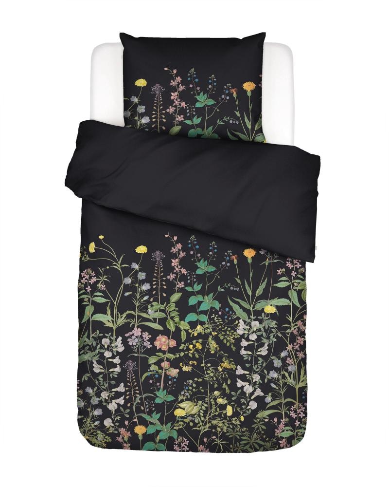 Posteljina Augustina 140x200/60x80 cm - Akcija u trgovini Lesnina