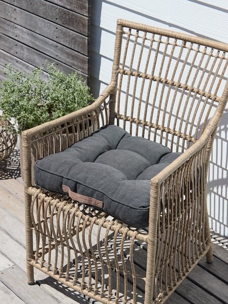 Lyttesholm vrtni jastuk - Akcija u trgovini Jysk