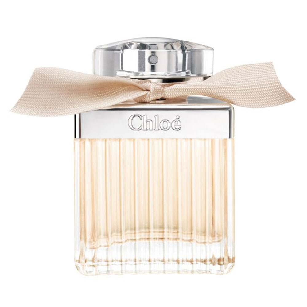 Odabrani Chloé mirisi - Akcija u trgovini Bipa