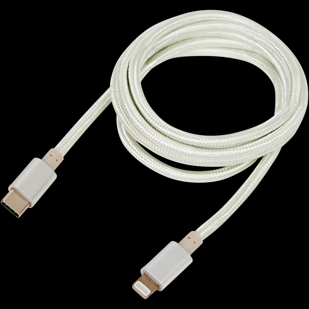Prologic kabel za punjenje i prijenos 1,5 metara - Akcija u trgovini Action