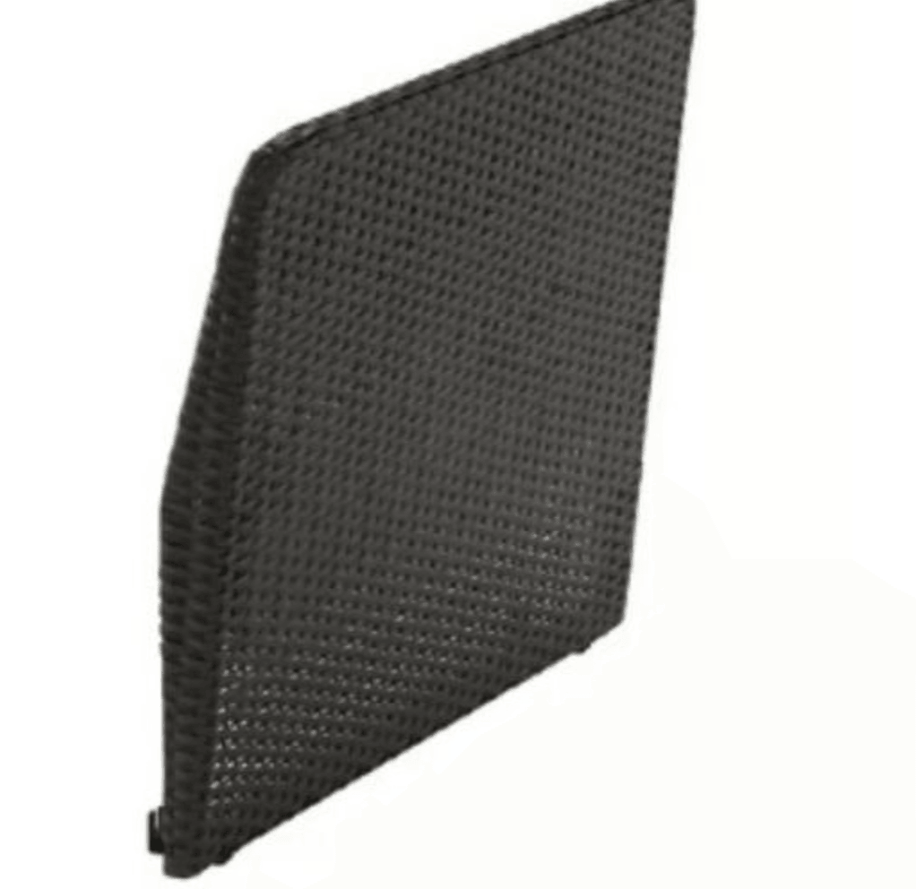 VITTSKÄR IKEA - Akcija u trgovini Ikea