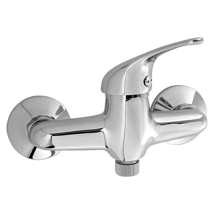 Slavina za tuš novaservis - Akcija u trgovini Bauhaus