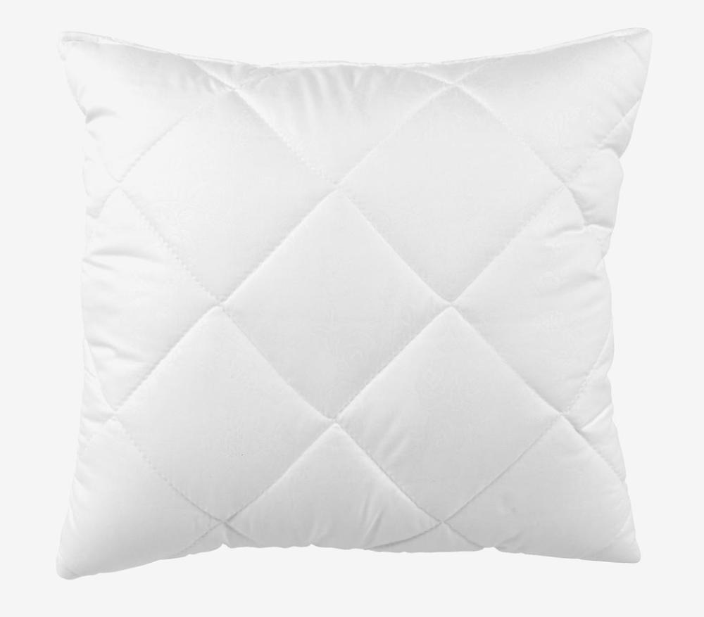 Jastuk 40x40 cm - Akcija u trgovini Jysk