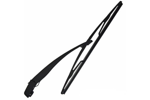 CRORIDE Metlice brisača - Akcija u trgovini Plodine