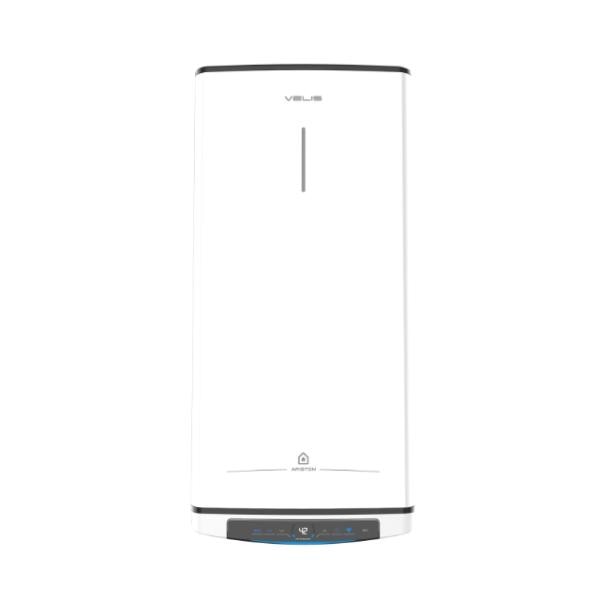 Bojler 'Velis Pro Wifi EU' 50 l Akcija u trgovini Bauhaus