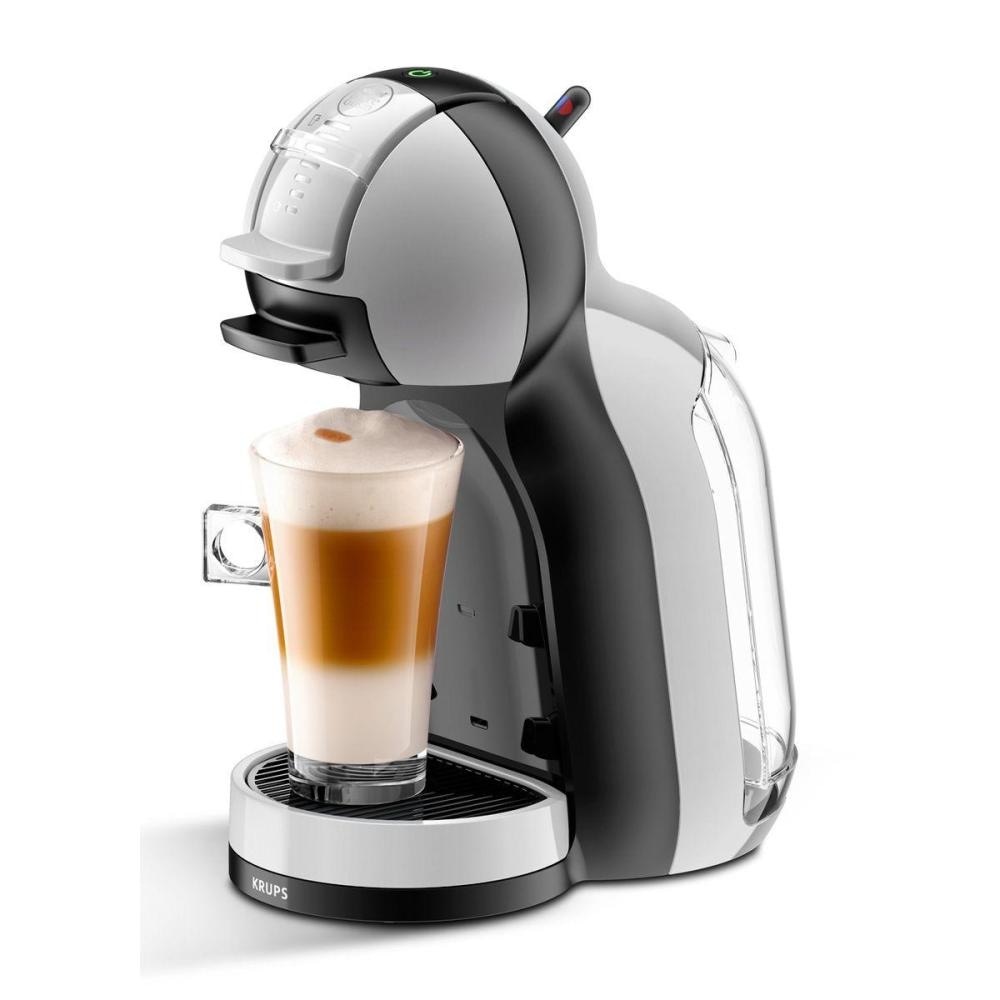 Dolce Gusto Aparat za kavu Krups - Akcija u trgovini Plodine