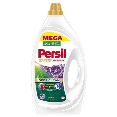 Persil Asortiman 2,7 ili 2,97 l, 2,97 kg - Akcija u trgovini Metro