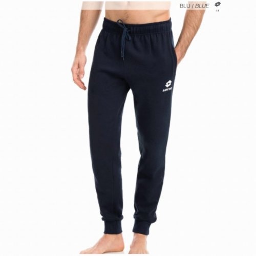 Muške hlače Lotto 1 kom - Akcija u trgovini Spar