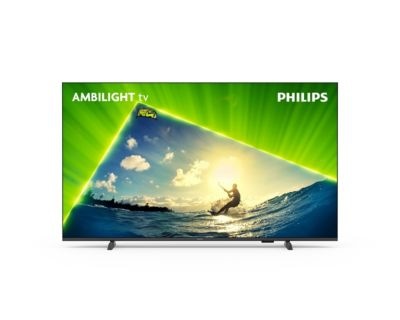 TV LED Philips 55PUS7000-12 - Akcija u trgovini Centar Tehnike