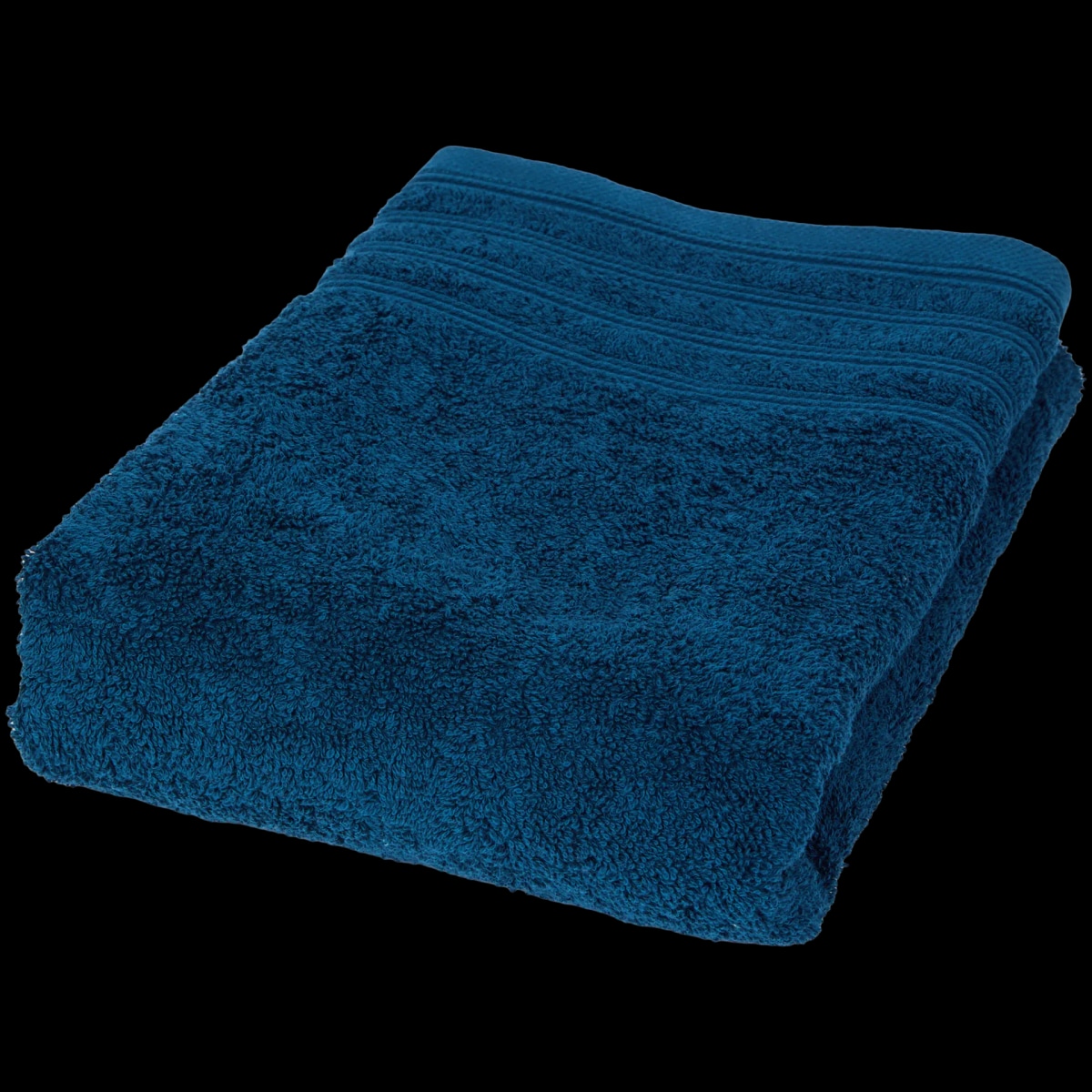 Hotel Royal ručnik 50 X 100 CM - Akcija u trgovini Action