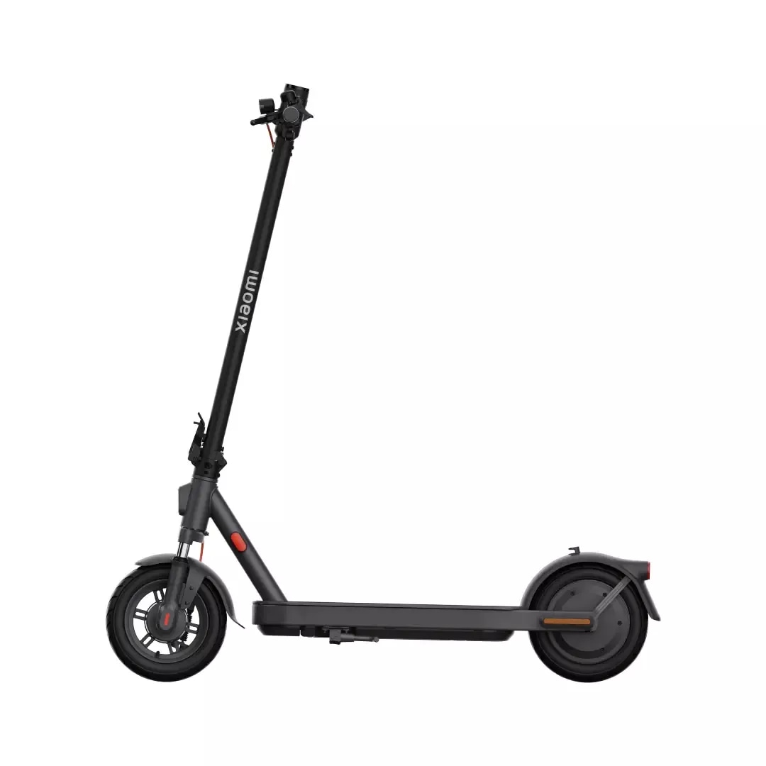 e-Romobil Xiaomi Electric Scooter Elite GL - Akcija u trgovini Centar Tehnike