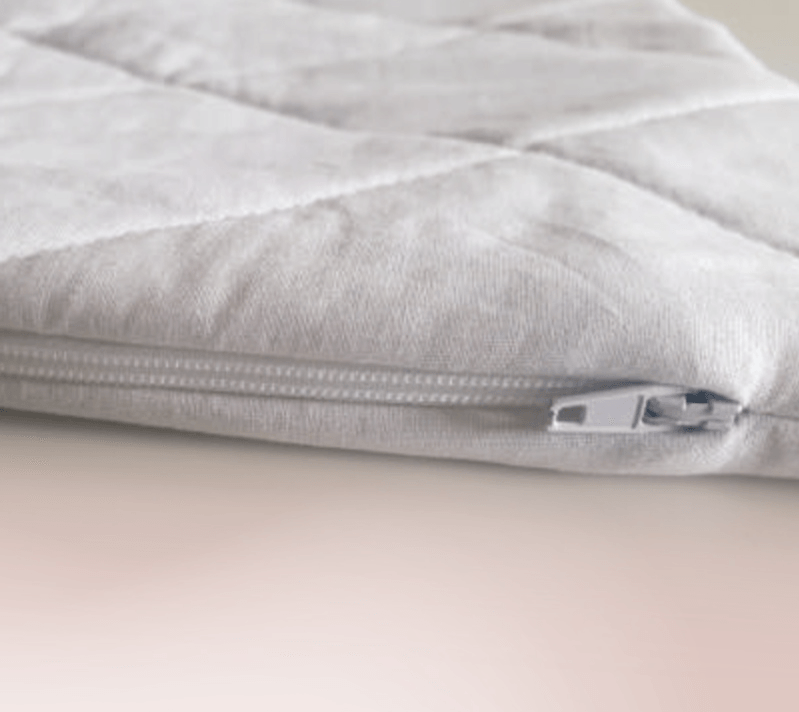 Jastučnica 1 kom - Akcija u trgovini Tommy