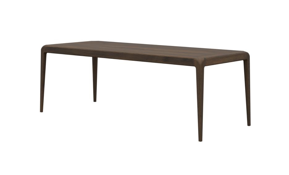 TARO stol 160 x 90 x 76 cm - Akcija u trgovini Prima