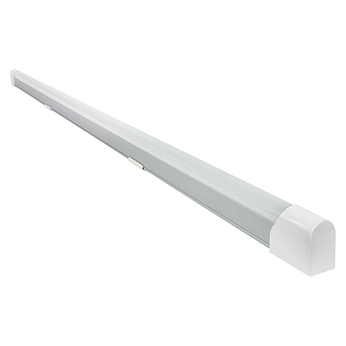 LED svjetlosna cijev 24 W - Akcija u trgovini Bauhaus