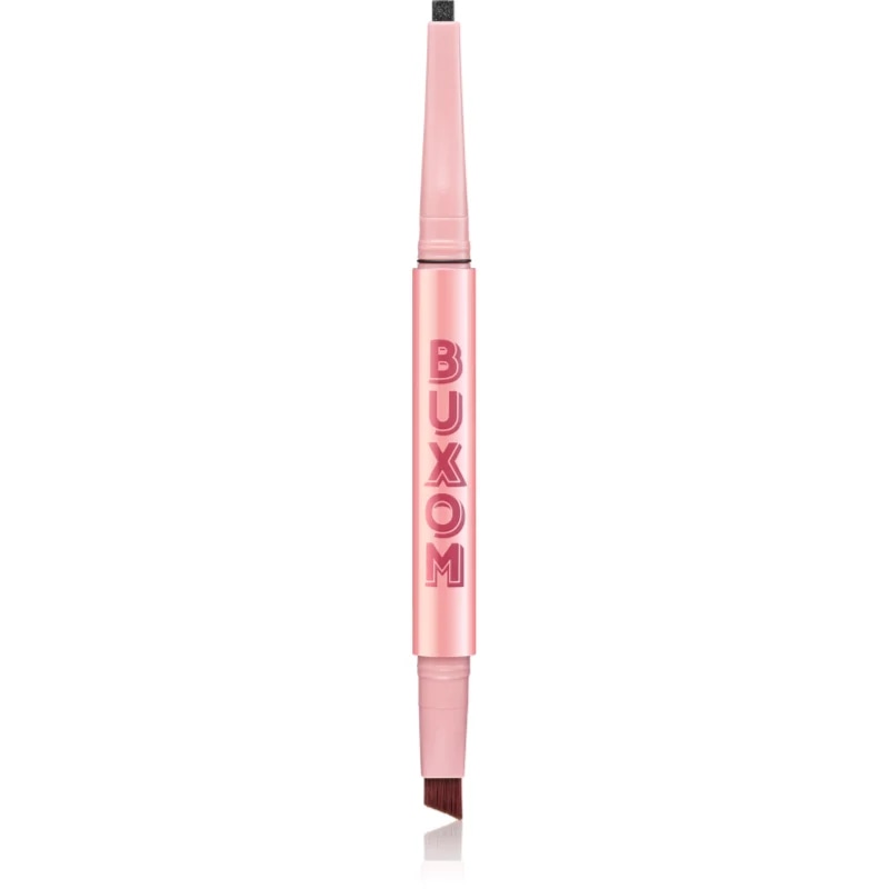 The ONE Colour Unlimited sjenilo i olovka za kapke Dusty Champagne 1,2 g - Akcija u trgovini Oriflame