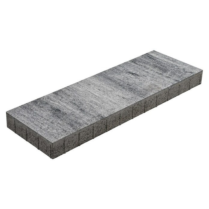 Betonski opločnik 'Scada' d 60 x š 20 x deb. 7 cm - Akcija u trgovini Bauhaus