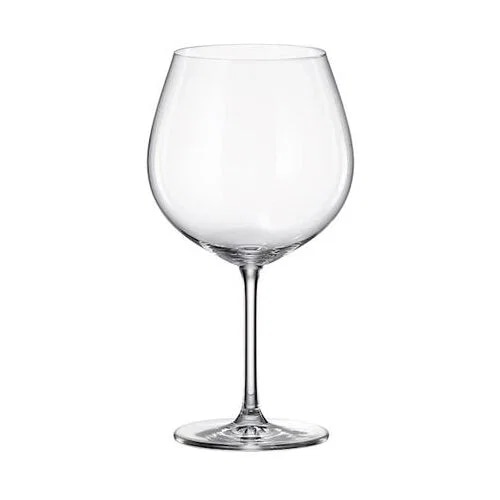 Bohemia Reserve set čaša 6/1 720 ml Akcija u trgovini Spar