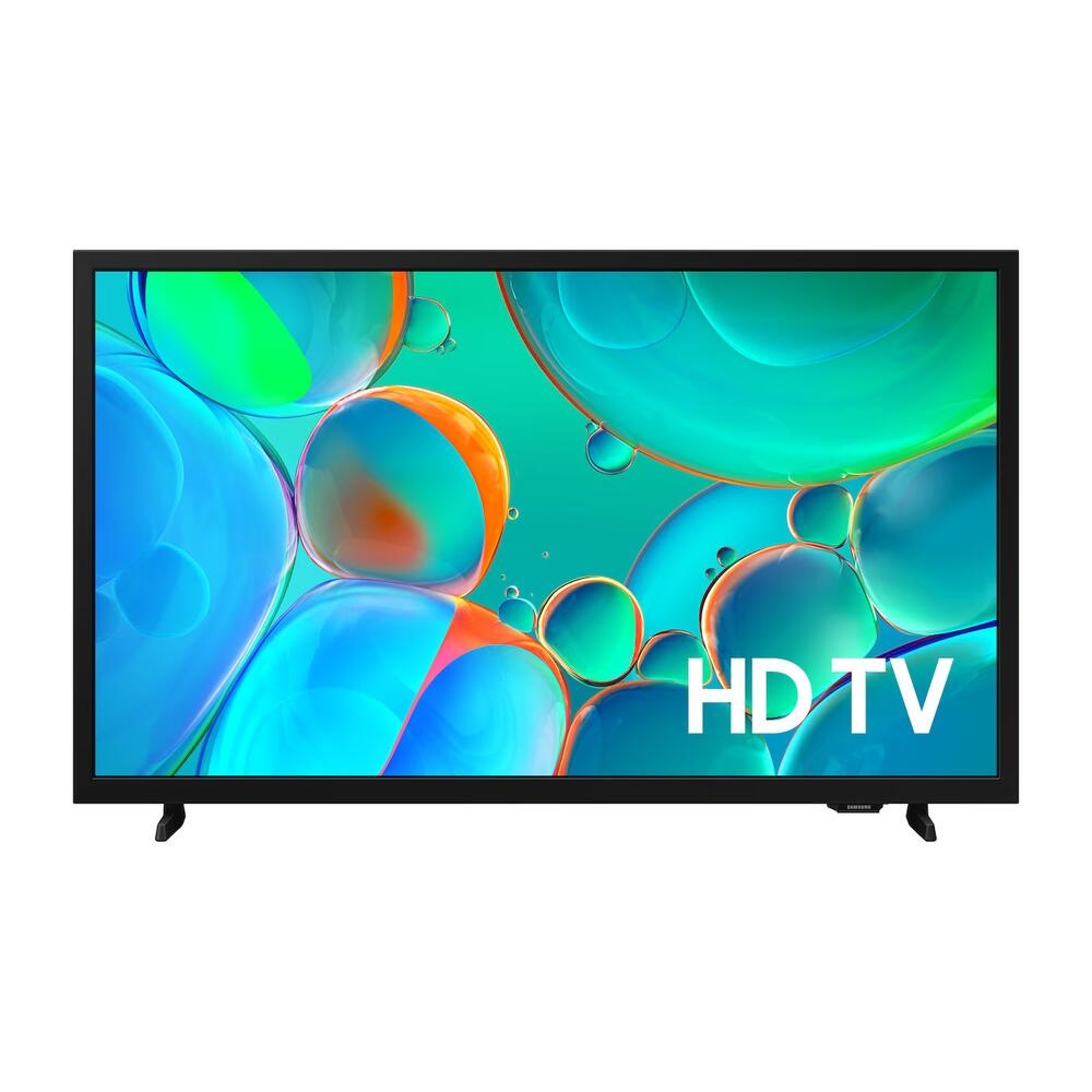 TV SAMSUNG UE32H5002FKXXH 32" / 82 cm - Akcija u trgovini Centar Tehnike