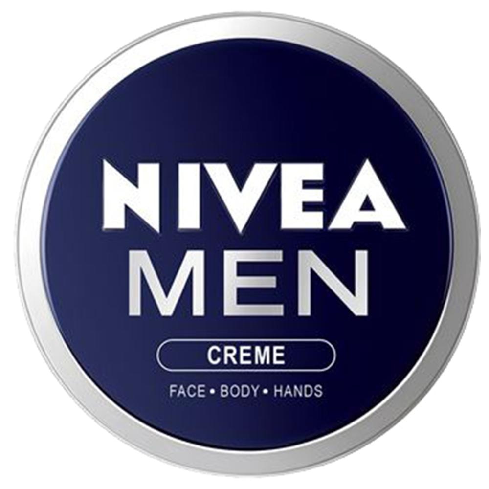Nivea Men Creme 150ml - Akcija u trgovini KTC