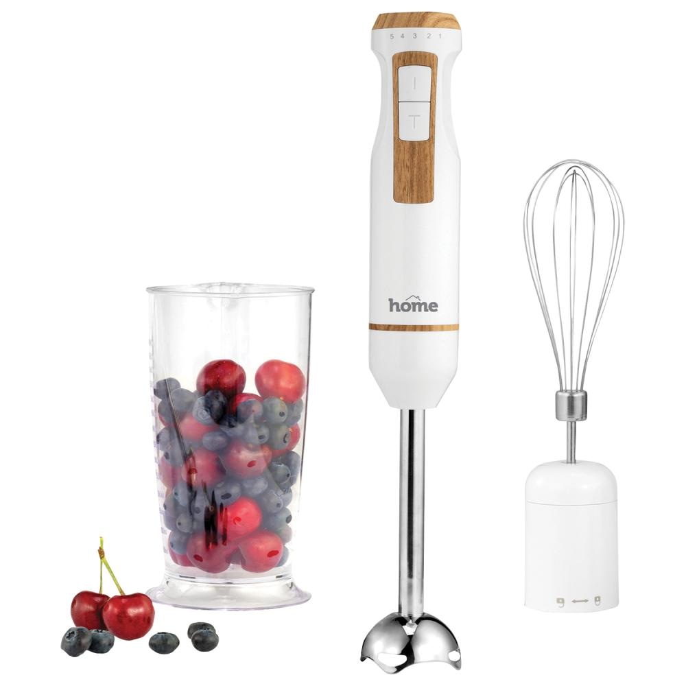 HOME Mikser štapni KHB4411-KH - Akcija u trgovini Konzum