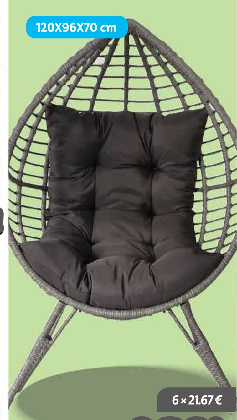 Stolica - Akcija u trgovini Plodine