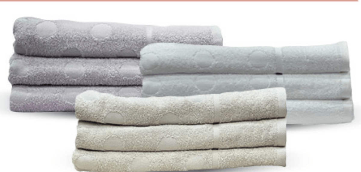 Ručnik - Akcija u trgovini Konzum