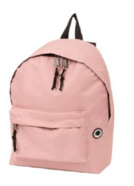 Ruksak - Akcija u trgovini Action