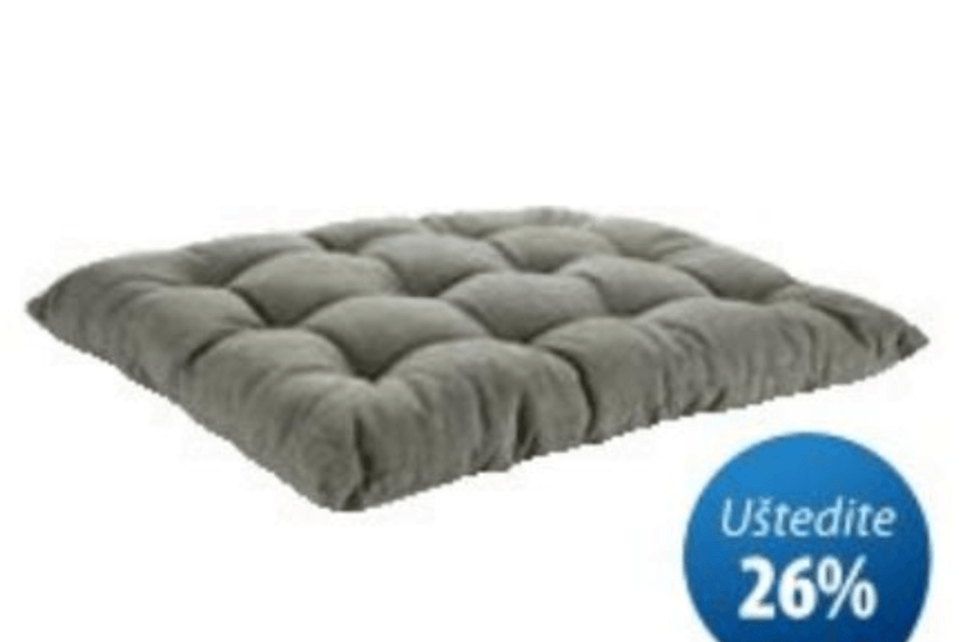 LODSHOLM vrtni jastuk - Akcija u trgovini Jysk