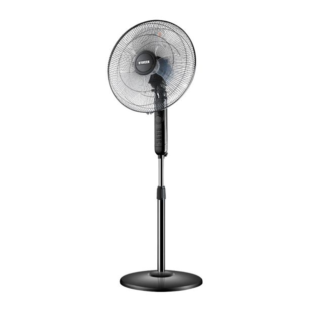 Ventilator NOVEEN F740 Akcija u trgovini Vinkoprom