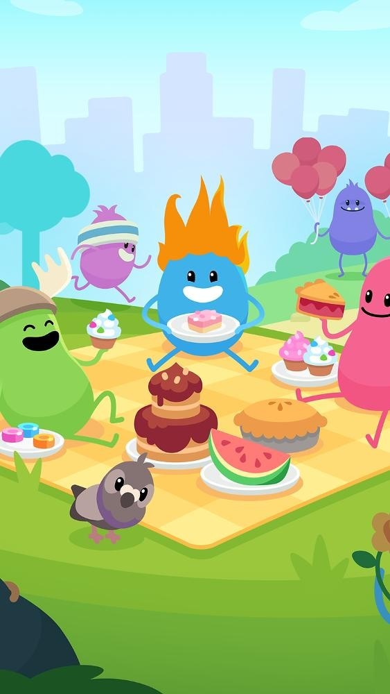 Društvena igra Dumb Ways to Die 1 kom Akcija u trgovini Interspar