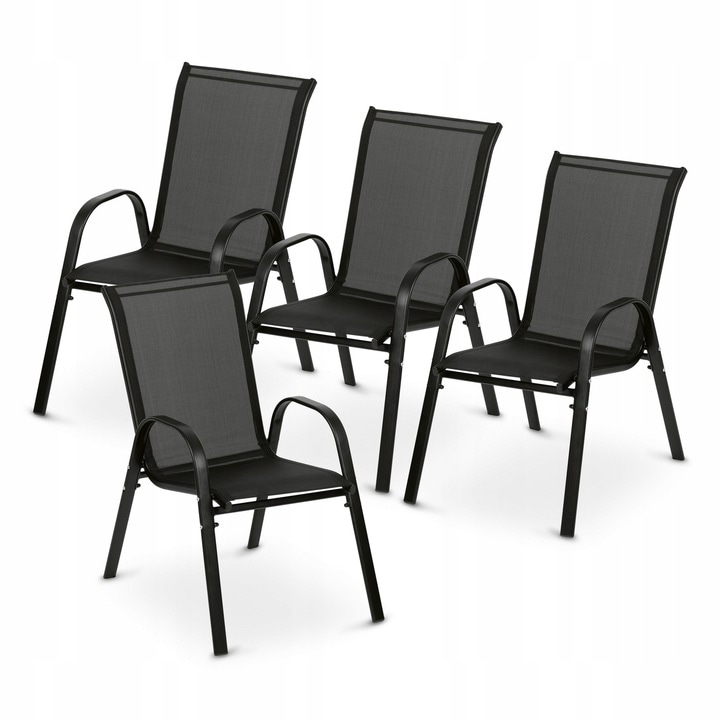 Hornslet vrtna garnitura - Akcija u trgovini Jysk