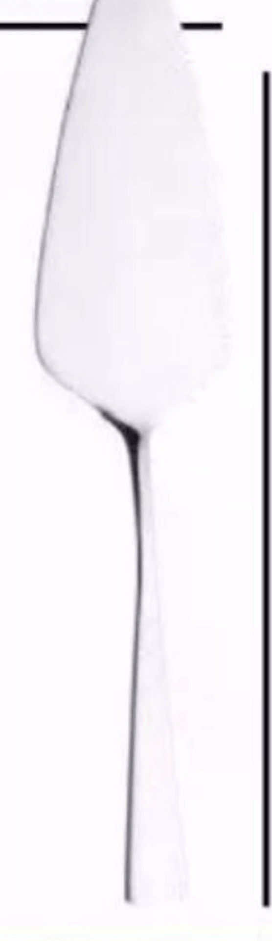 Lopatica za posluživanje kolača Nivella - Akcija u trgovini Tedi