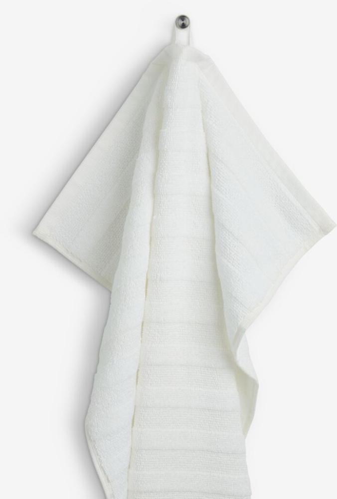 Plus ručnik 65x130 cm - Akcija u trgovini Jysk