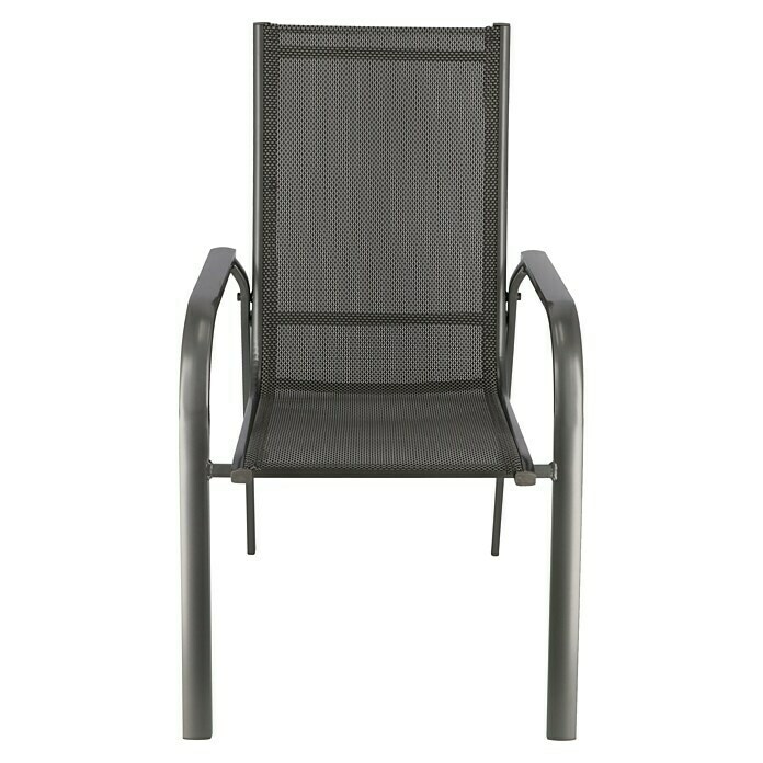 Vrtna stolica 'Maja' - Akcija u trgovini Bauhaus