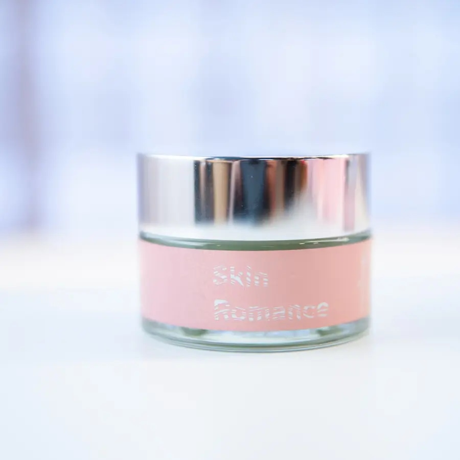 Skin Romance Daily Need krema za lice 50 ml Akcija u trgovini Bipa