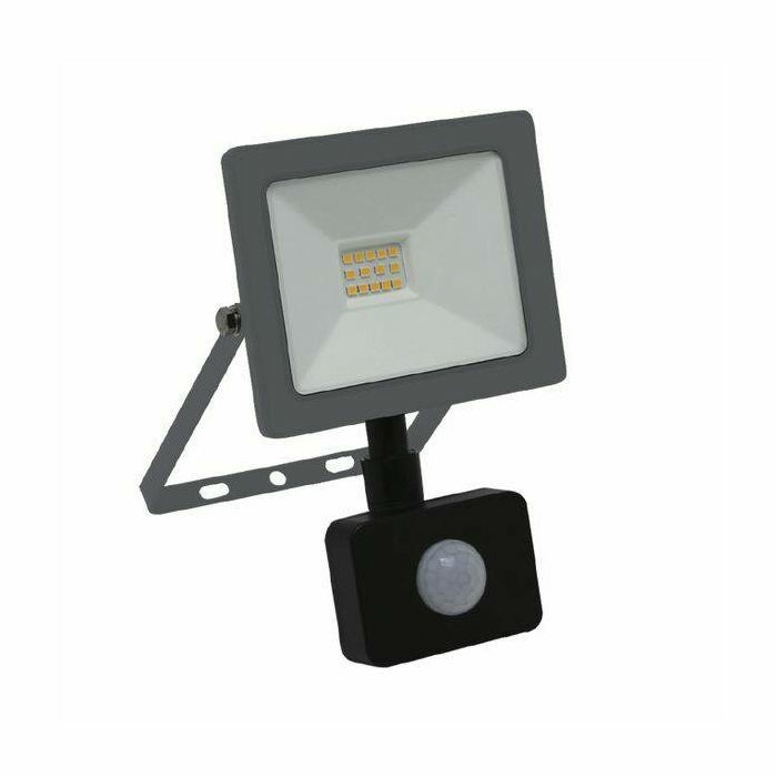 Reflektor ECO 10W - Akcija u trgovini Merkury