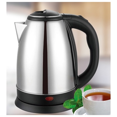 Kuhalo vode GMA110 - Akcija u trgovini Konzum