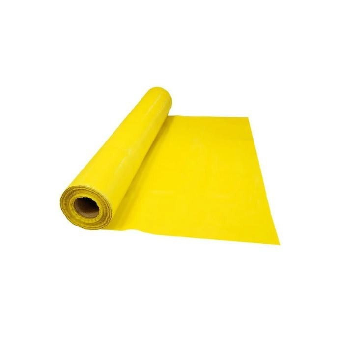 Parna brana Foliarex 200N 2x50 m = 100 m² / rola - Akcija u trgovini Grama