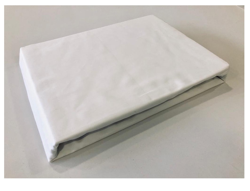 Plahta jogi 180 x 200 cm - Akcija u trgovini KTC