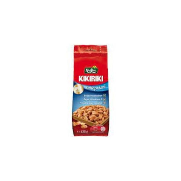 Nutfine KIKIRIKI 125 g - Akcija u trgovini Studenac