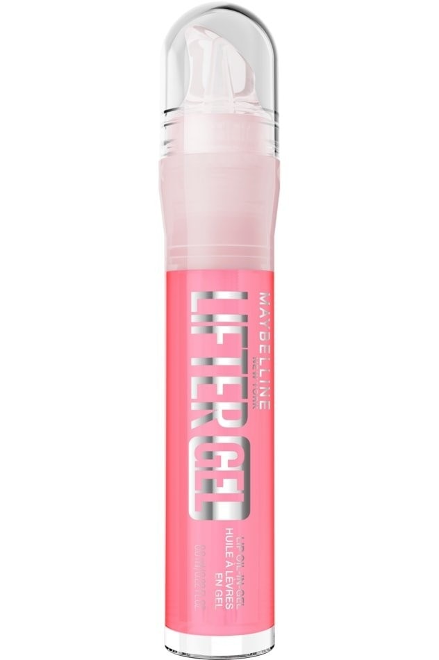 Maybelline Lifter Gel Akcija u trgovini Bipa