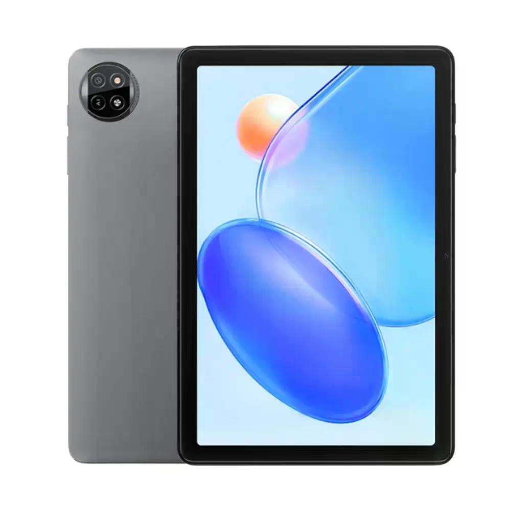 Tablet Blackview TAB20 10.1"4/64 GB + preklopna torbica - Akcija u trgovini Interspar