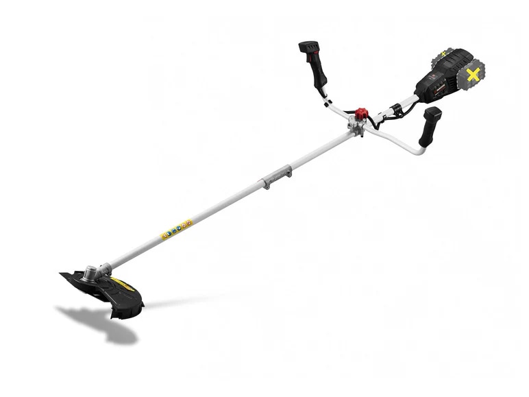 PARKSIDE PERFORMANCE® Aku motorni trimer za travu - Akcija u trgovini Kaufland