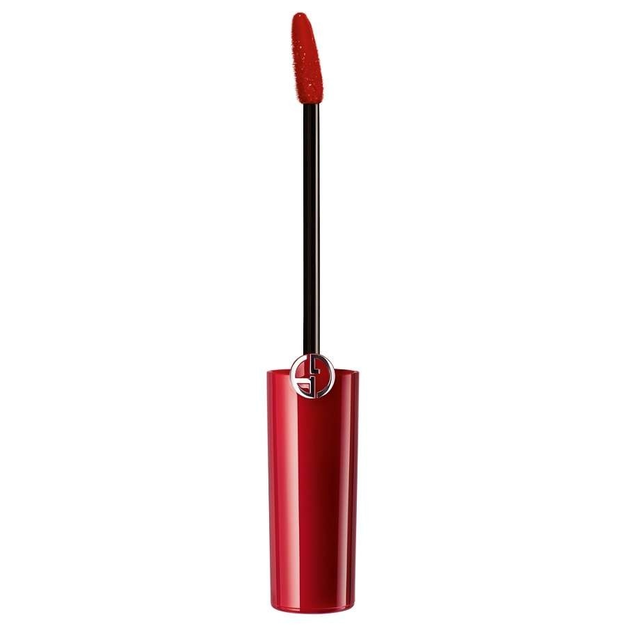 Giorgio Armani Lip Maestro Akcija u trgovini Mueller