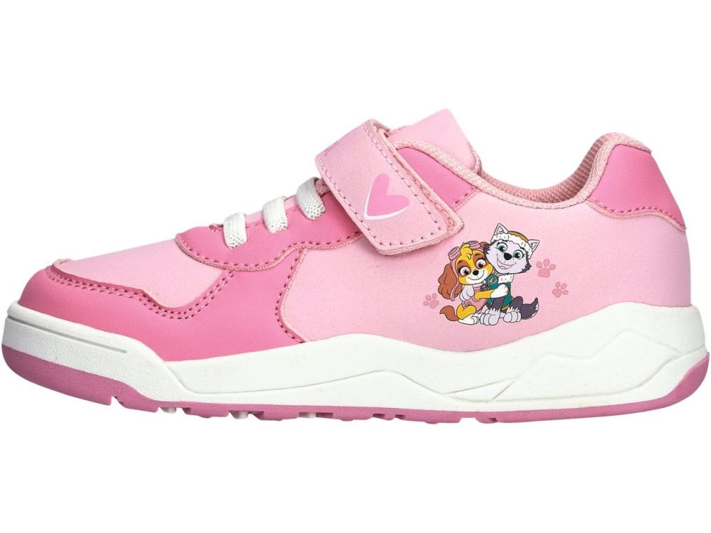 Lupilu Tenisice Par - Akcija u trgovini Lidl