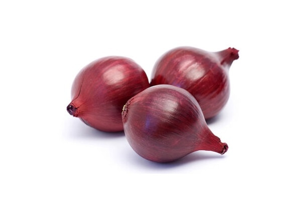 Luk ljubičasti rukavac 3/1 Voćarna Studenca - Akcija u trgovini Studenac