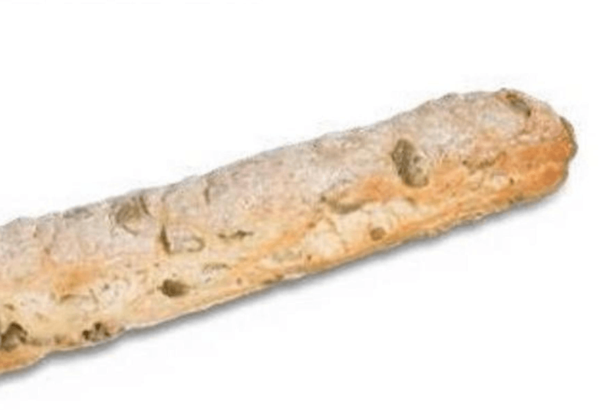 Štangica 90 g - Akcija u trgovini Studenac