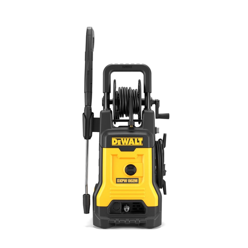 Visokotlačni perač DeWalt DXPW002M-E - Akcija u trgovini Pevex