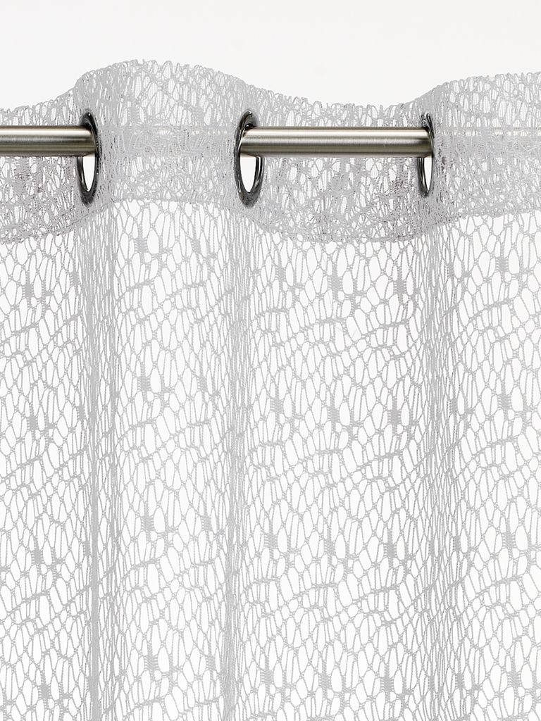 Luro zavjesa 1x140x300 cm - Akcija u trgovini Jysk