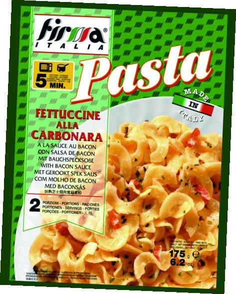 Tjestenina Firma Italia 175 g - Akcija u trgovini Boso